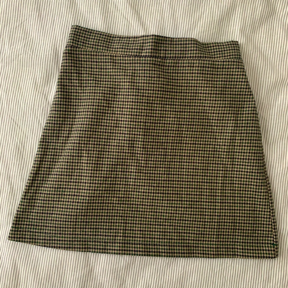 NEW WITH TAGS!! American Eagle skirt.